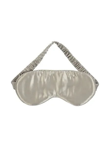 Маска для сна TKANO