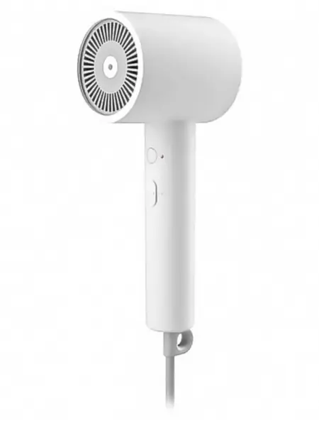 Фен Xiaomi