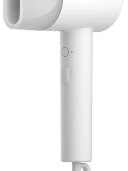 Фен Xiaomi