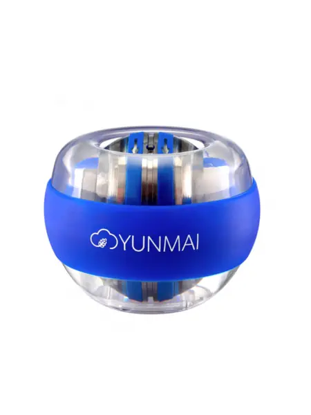 Эспандер Yunmai