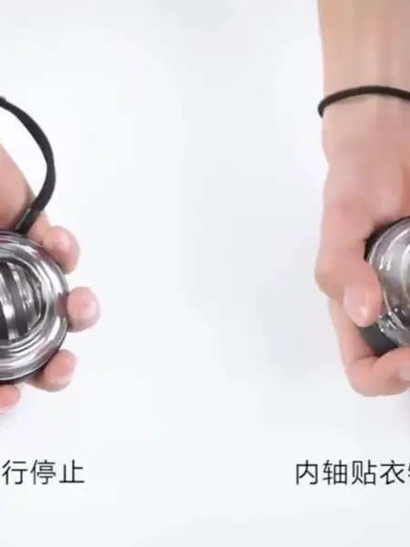 Эспандер Yunmai