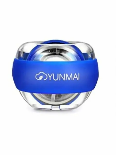 Эспандер Yunmai