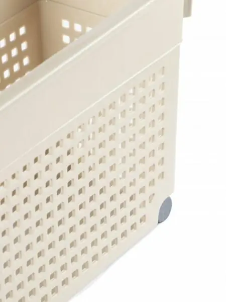 Контейнер на колёсах