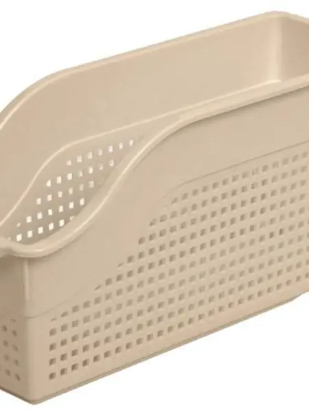 Контейнер на колёсах