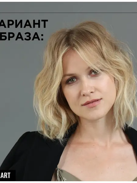 Сухой шампунь L'Oreal Professionnel