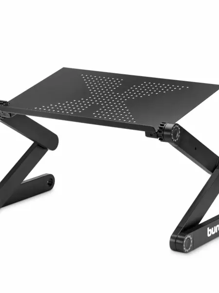 Стол для ноутбука Buro