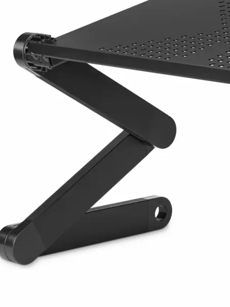 Стол для ноутбука Buro