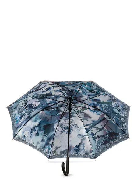 Зонт-трость ELEGANZZA