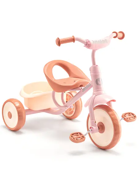 Детский велосипед JUNION Windi