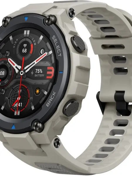 Основное изображение