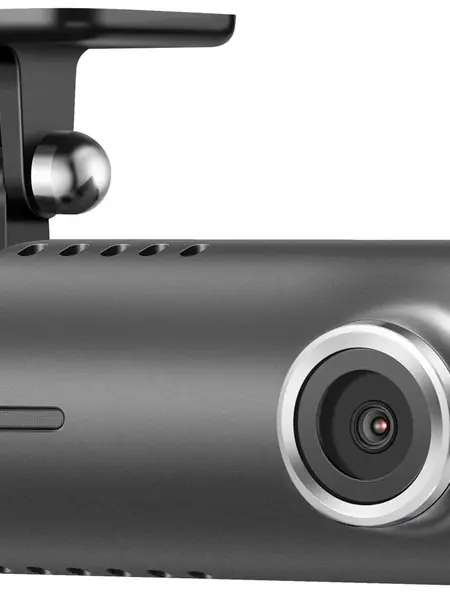 Видеорегистратор 70mai