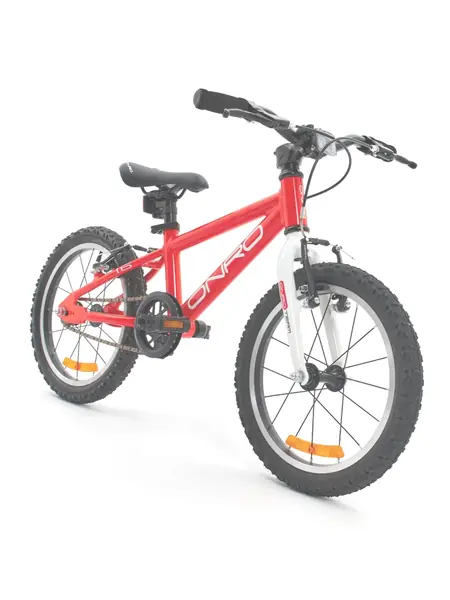 Детский велосипед ONRO 16