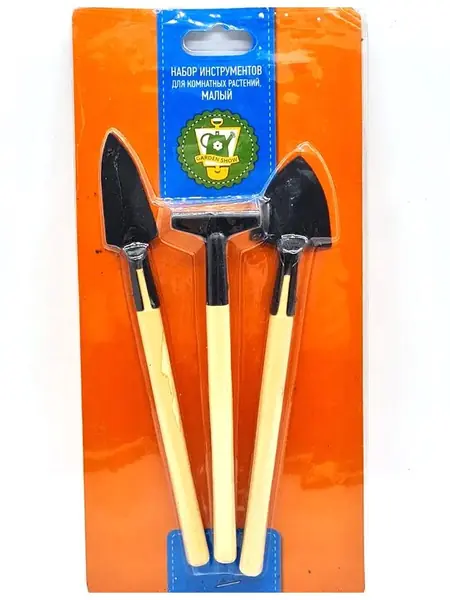 Набор для растений