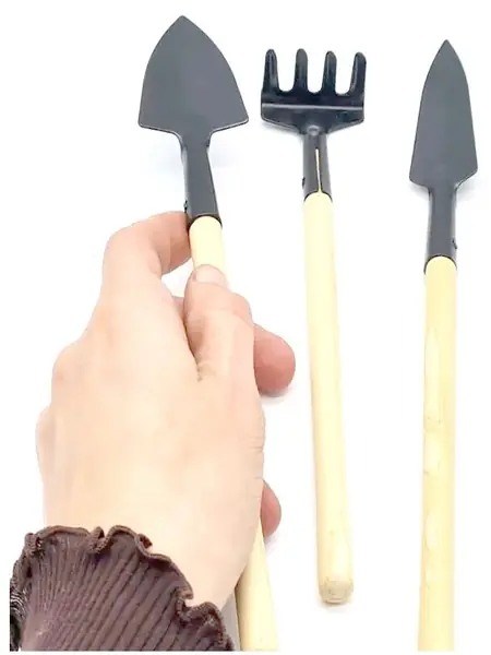 Набор для растений