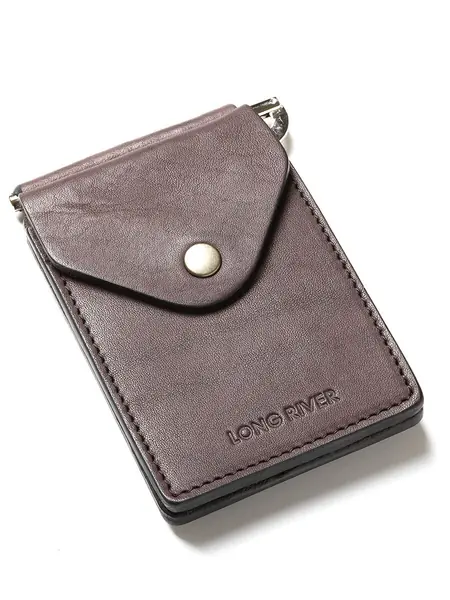 Зажим Long River