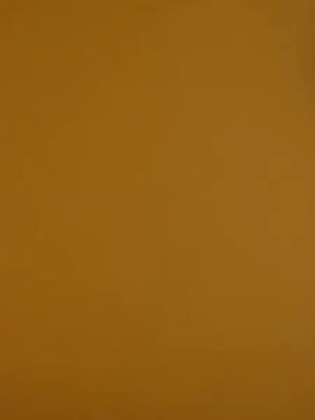 Зажим Long River