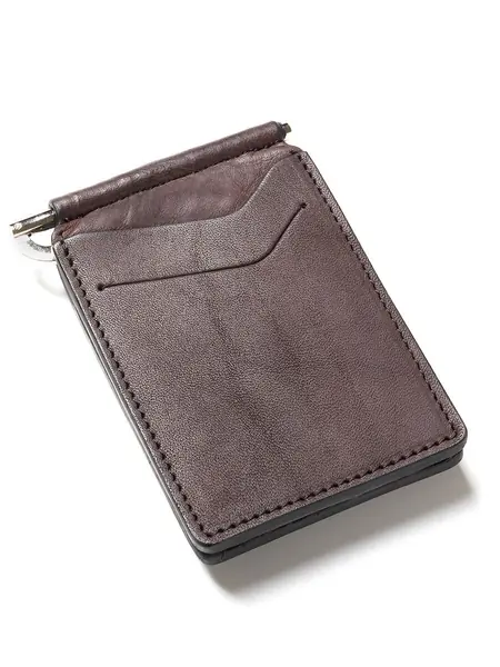 Зажим Long River