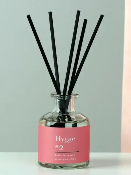 Диффузор "Hygge"