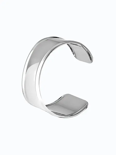 Жесткий браслет Kalinka