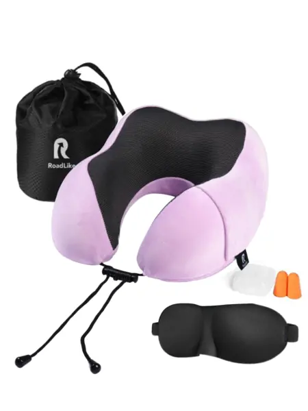 Дорожный набор Roadlike