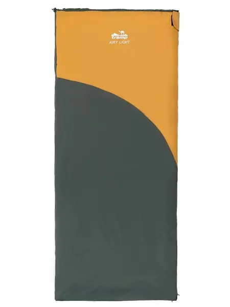 Мешок спальный Tramp Airy Light