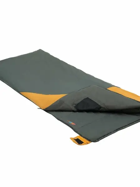 Мешок спальный Tramp Airy Light