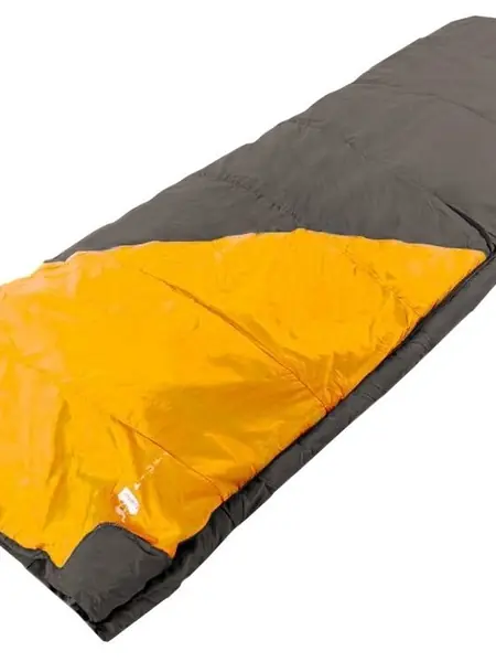 Мешок спальный Tramp Airy Light