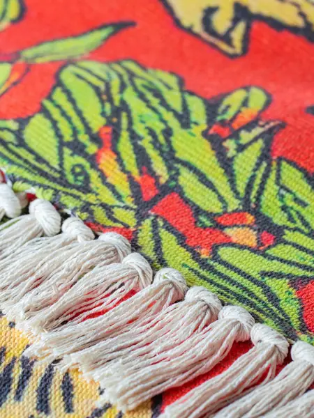 Ковёр Яндекс