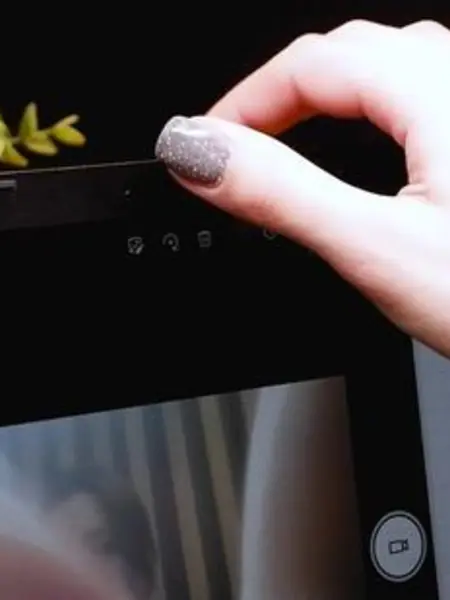 Защитные шторки для веб-камеры