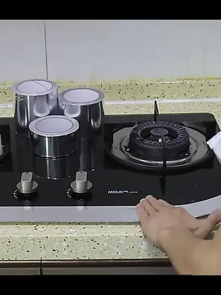 Алюминиевый скотч