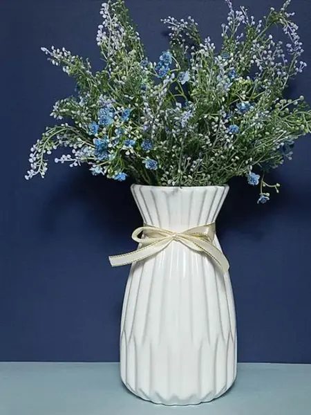 Ваза для цветов