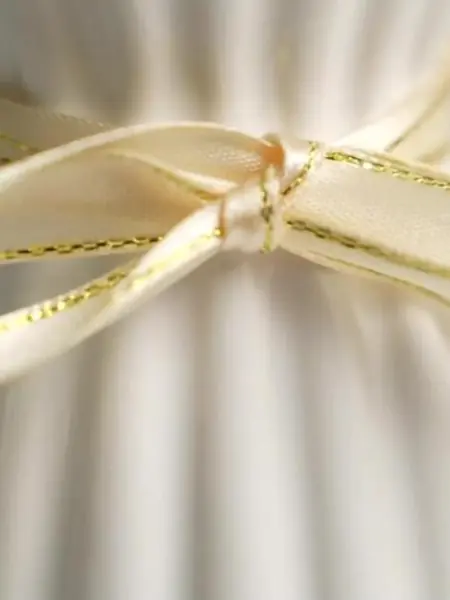 Ваза для цветов