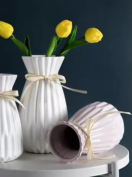 Ваза для цветов