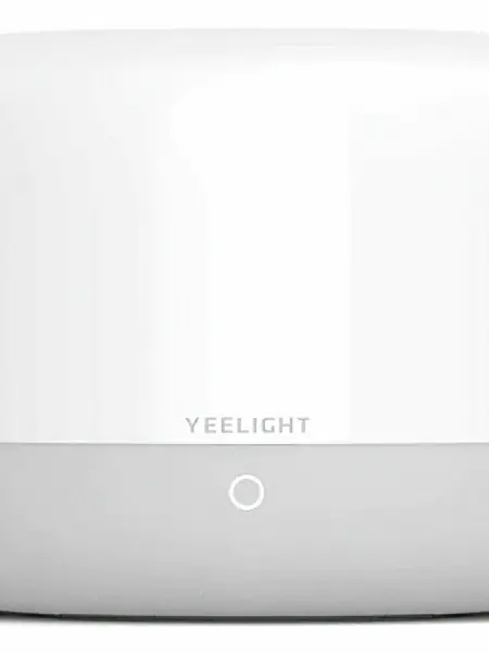 Ночник Yeelight