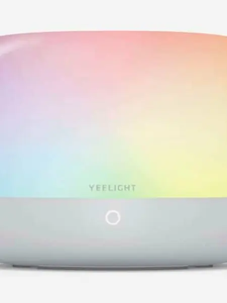 Ночник Yeelight