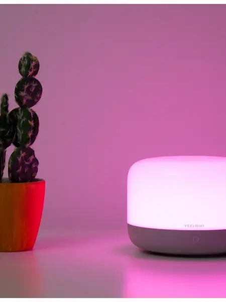 Ночник Yeelight