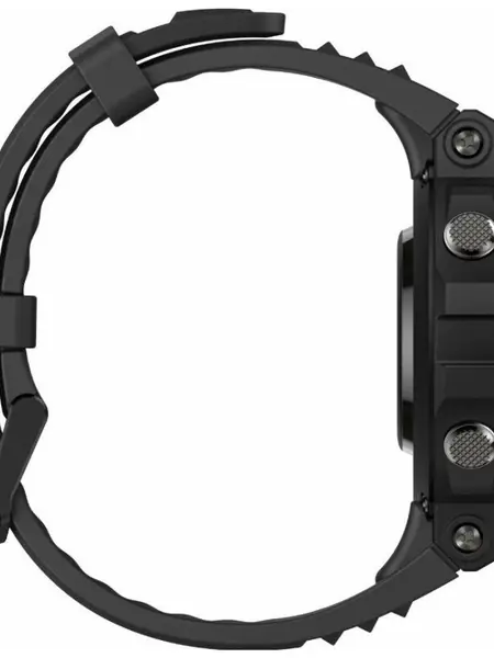 Смарт-часы Amazfit T-Rex 2