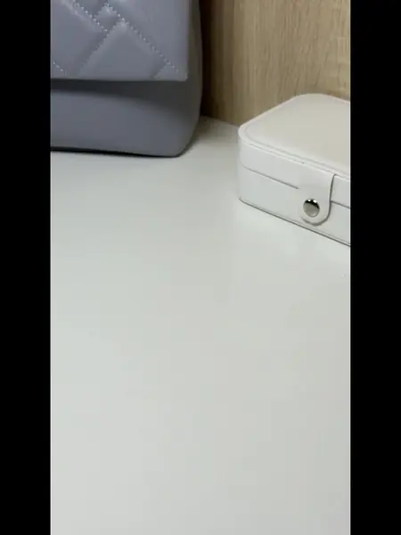 Шелковые резинки ASVISH