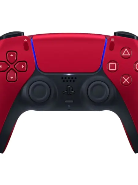 Геймпад DualSense