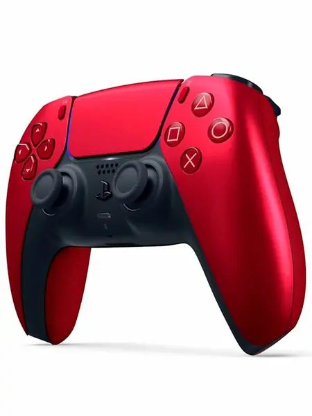 Геймпад DualSense