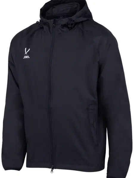 Куртка Jogel