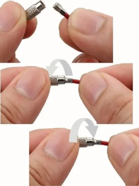 Стильный брелок.
Волшебный брелок ручной работы.