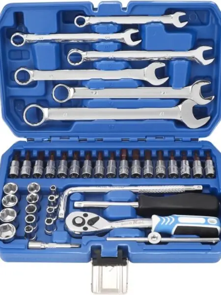 Набор инструментов Goodking