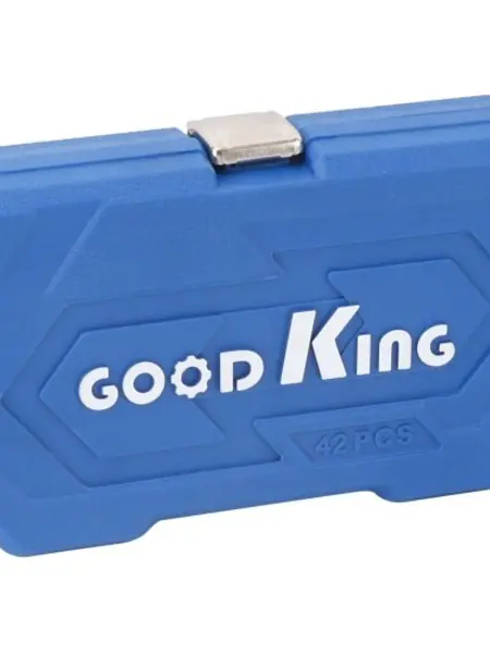 Набор инструментов Goodking