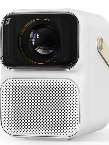 Проектор Wanbo T6 Max