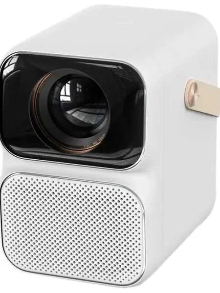 Проектор Wanbo T6 Max