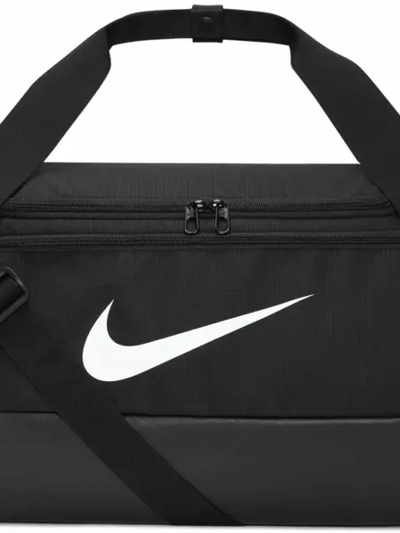 Сумка NIKE