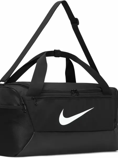 Сумка NIKE