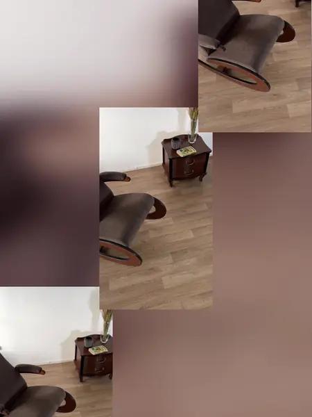 Кресло-качалка Glider Экси