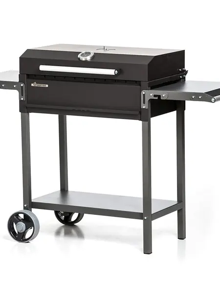 Гриль Gratar МАН 205